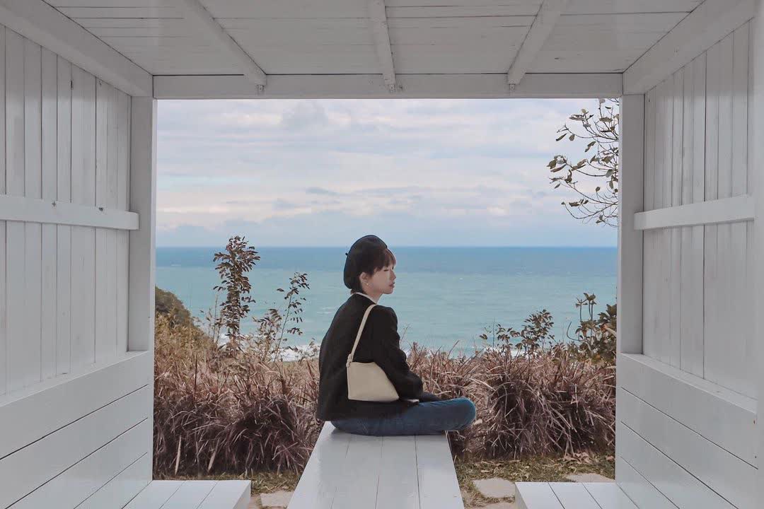 山度空間 | 去趣 chicTrip