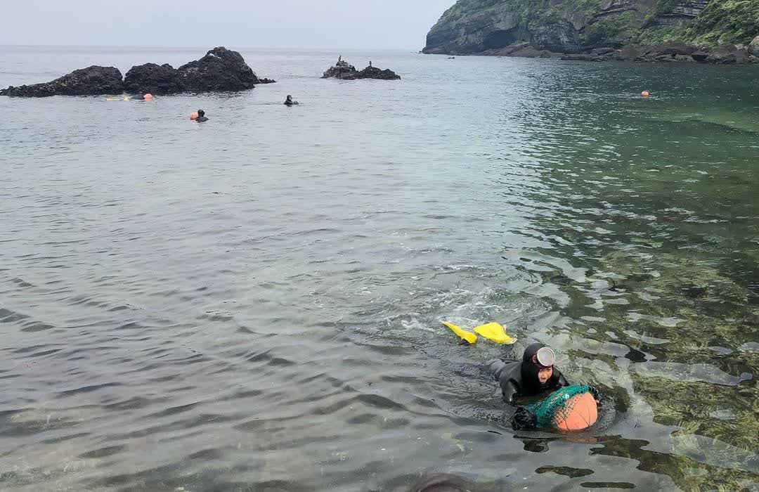 牛島 | 去趣 chicTrip