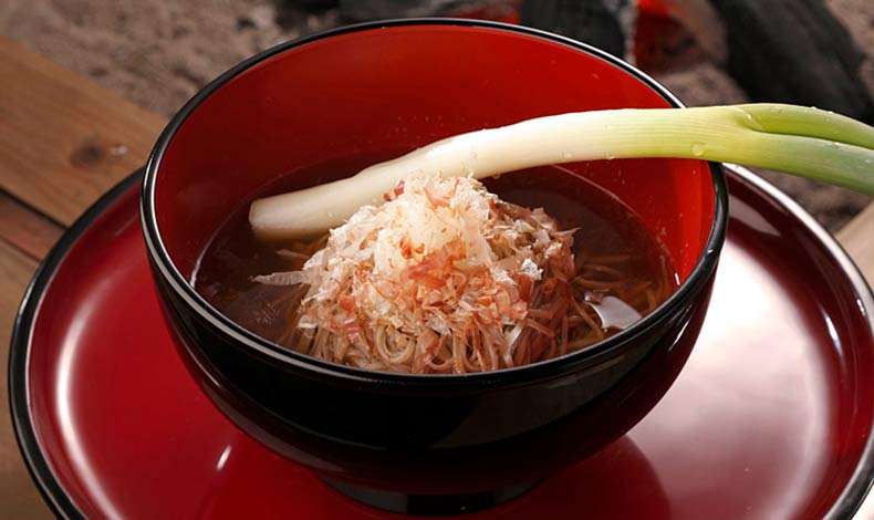 大內宿 三澤屋 | 去趣 chicTrip
