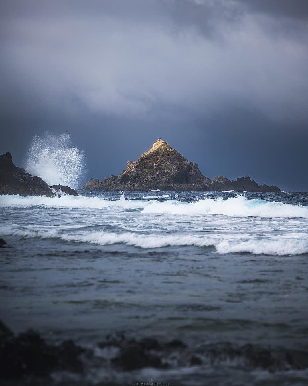 柚子湖 | 去趣 chicTrip