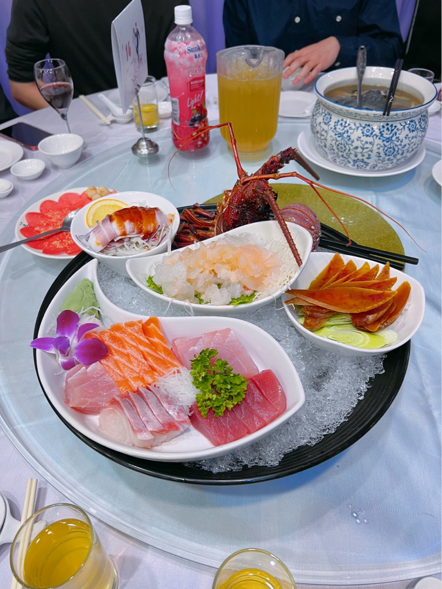 嘉義皇品國際酒店 | 去趣 chicTrip