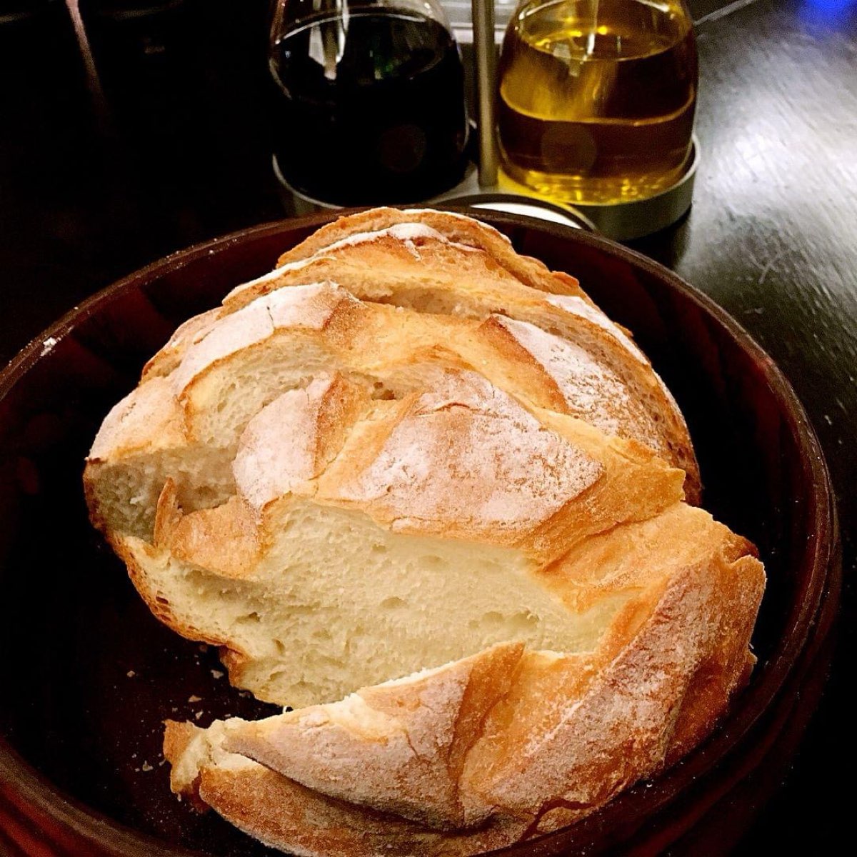 Macau Tower 360° Café | 去趣 chicTrip