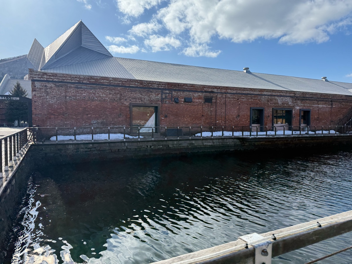 洞爺湖萬世閣酒店 | 去趣 chicTrip