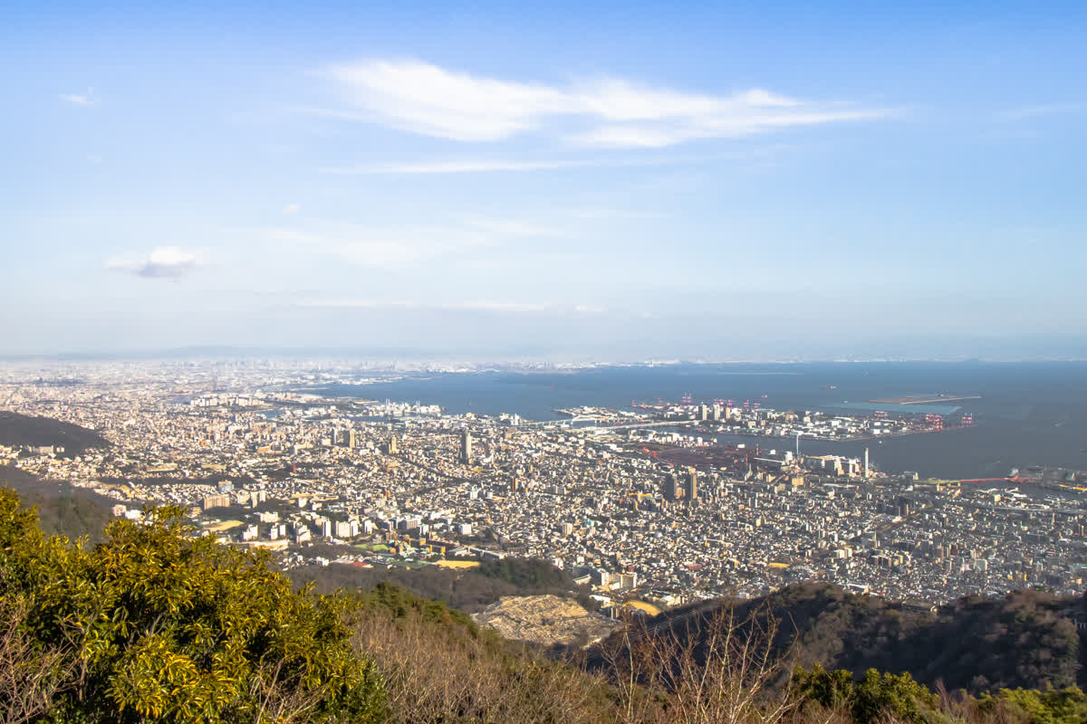 掬星台 | 去趣 chicTrip