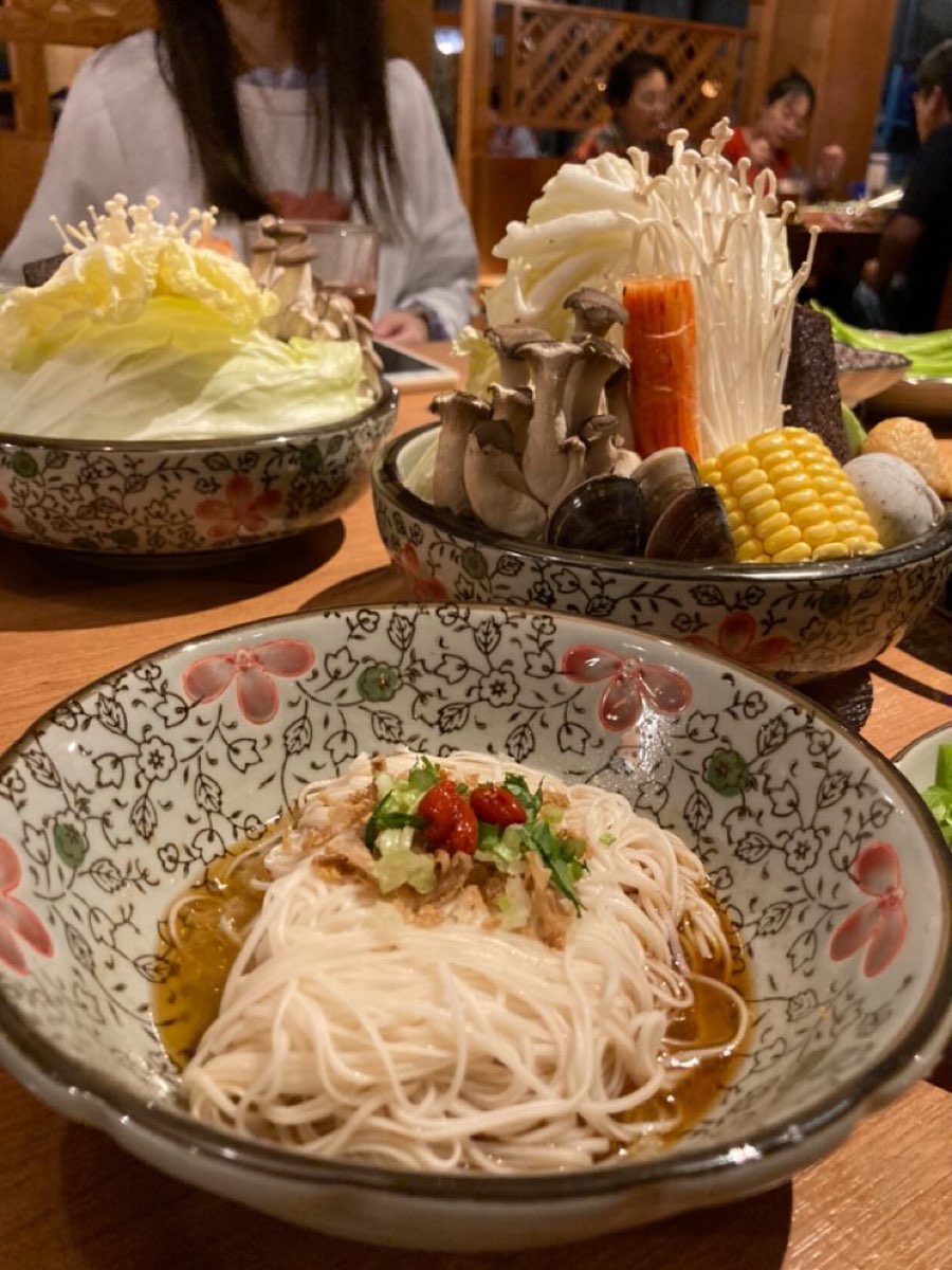 湯棧 公益店 | 去趣 chicTrip