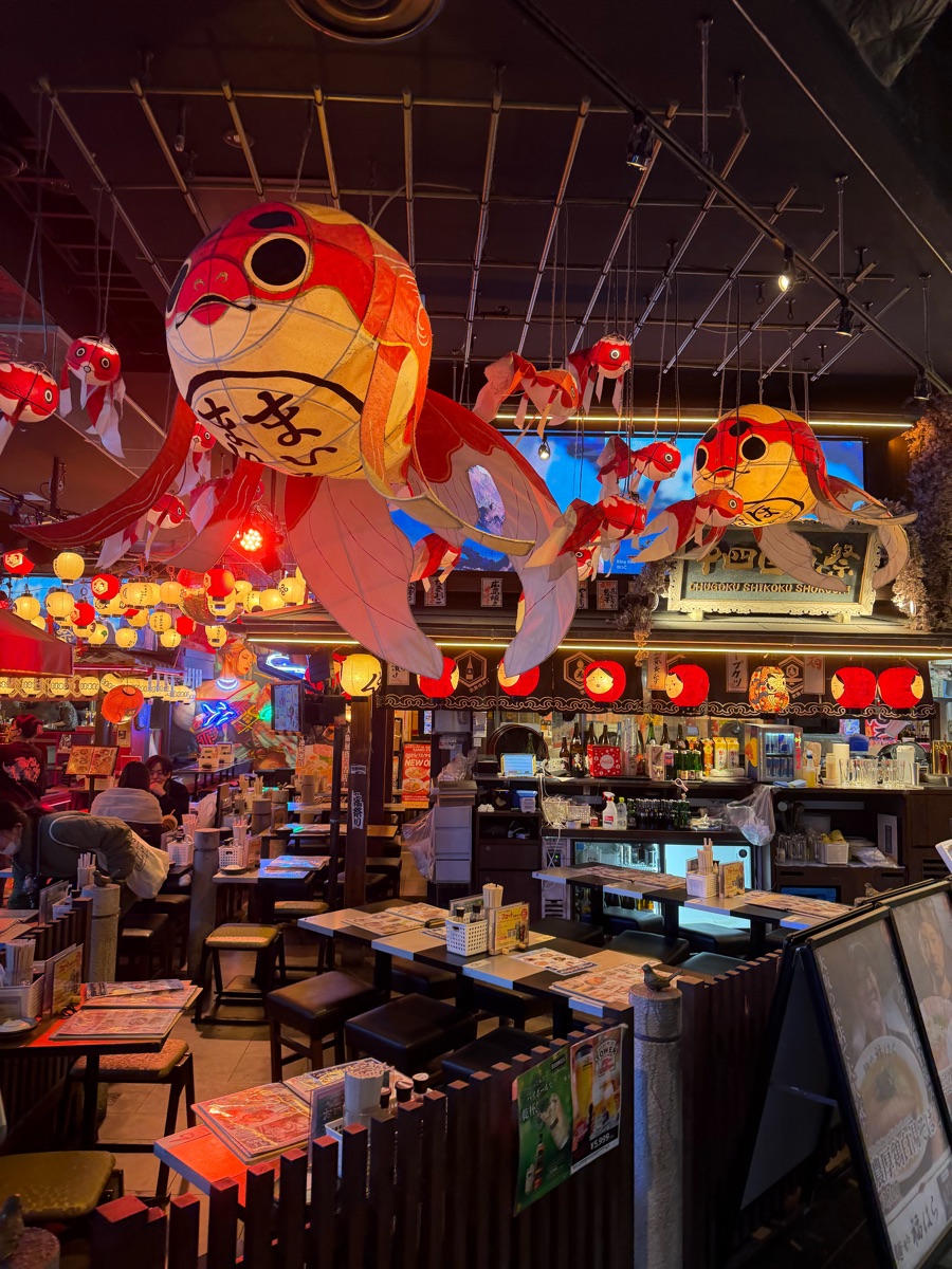 東急歌舞伎町TOWER | 去趣 chicTrip