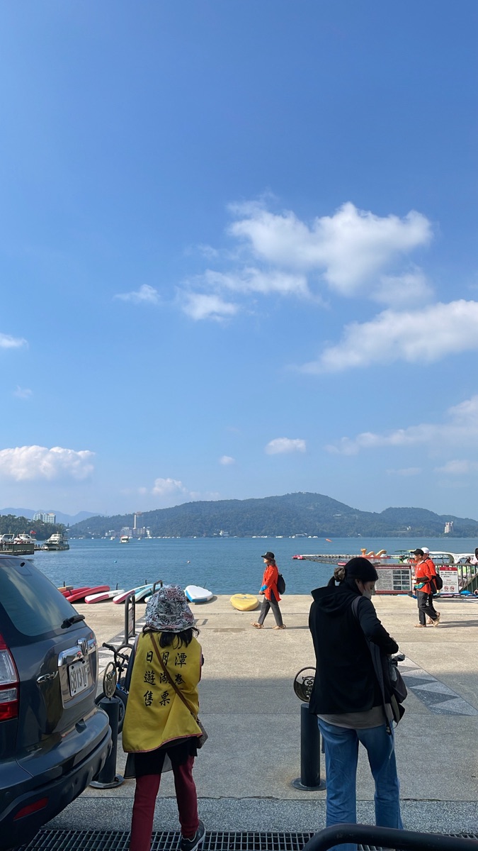 伊達邵商店街 | 去趣 chicTrip