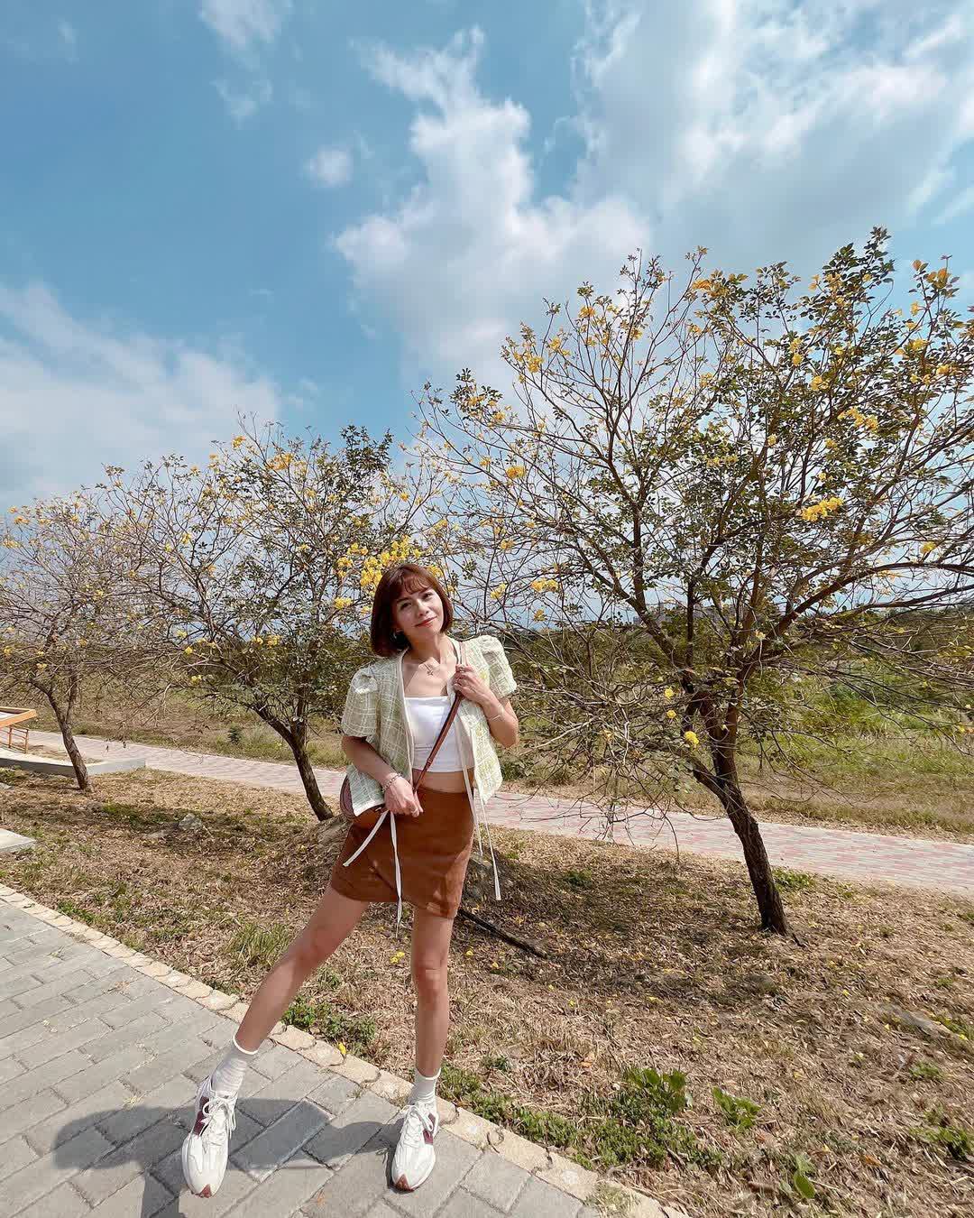 檜意森活村 | 去趣 chicTrip