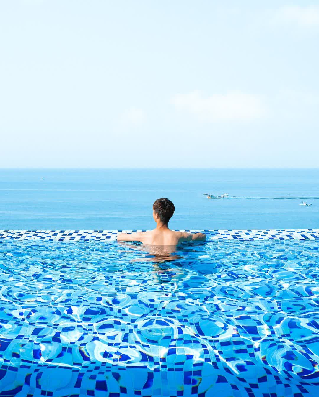 枋客文旅FangLiao Hotel | 去趣 chicTrip