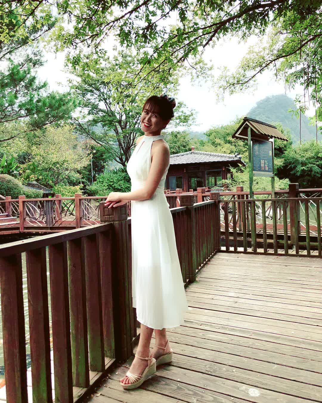 巧克力雲莊 | 去趣 chicTrip