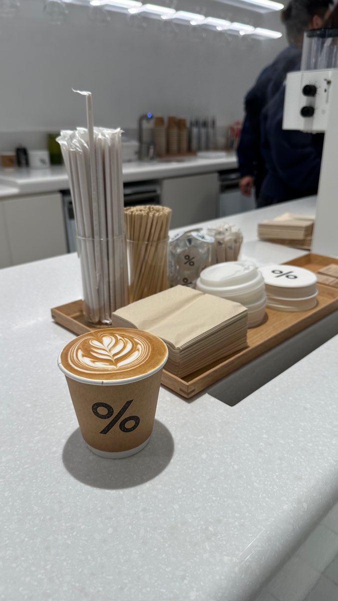 % Arabica Macau Travessa Da Paixao | 去趣 chicTrip