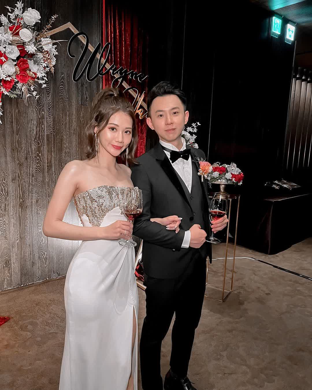 君品酒店 | 去趣 chicTrip