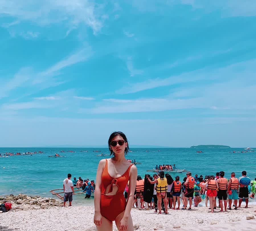 歐斯陸鯨鯊村 | 去趣 chicTrip