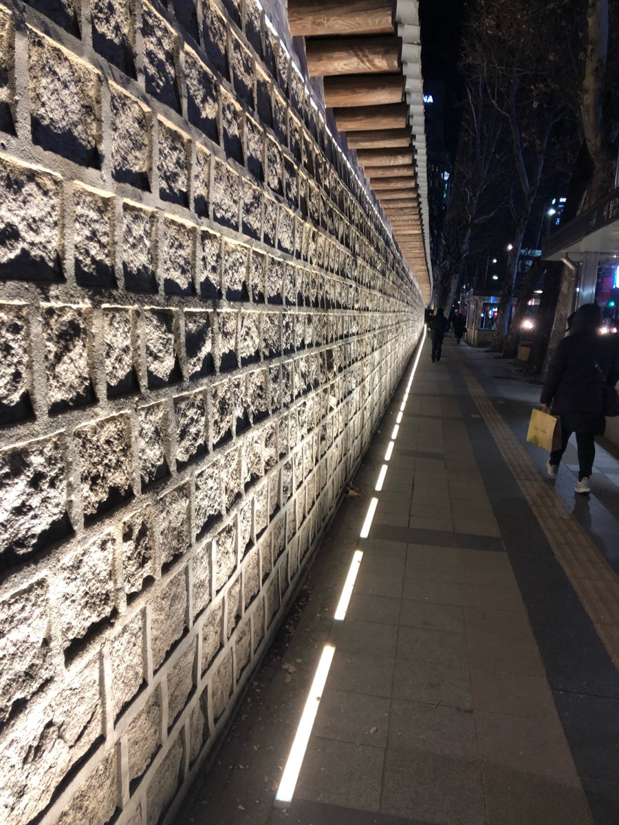 德壽宮 | 去趣 chicTrip