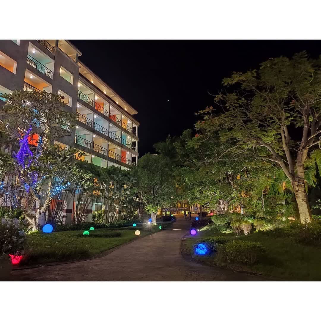 趣淘漫旅 台南 | 去趣 chicTrip