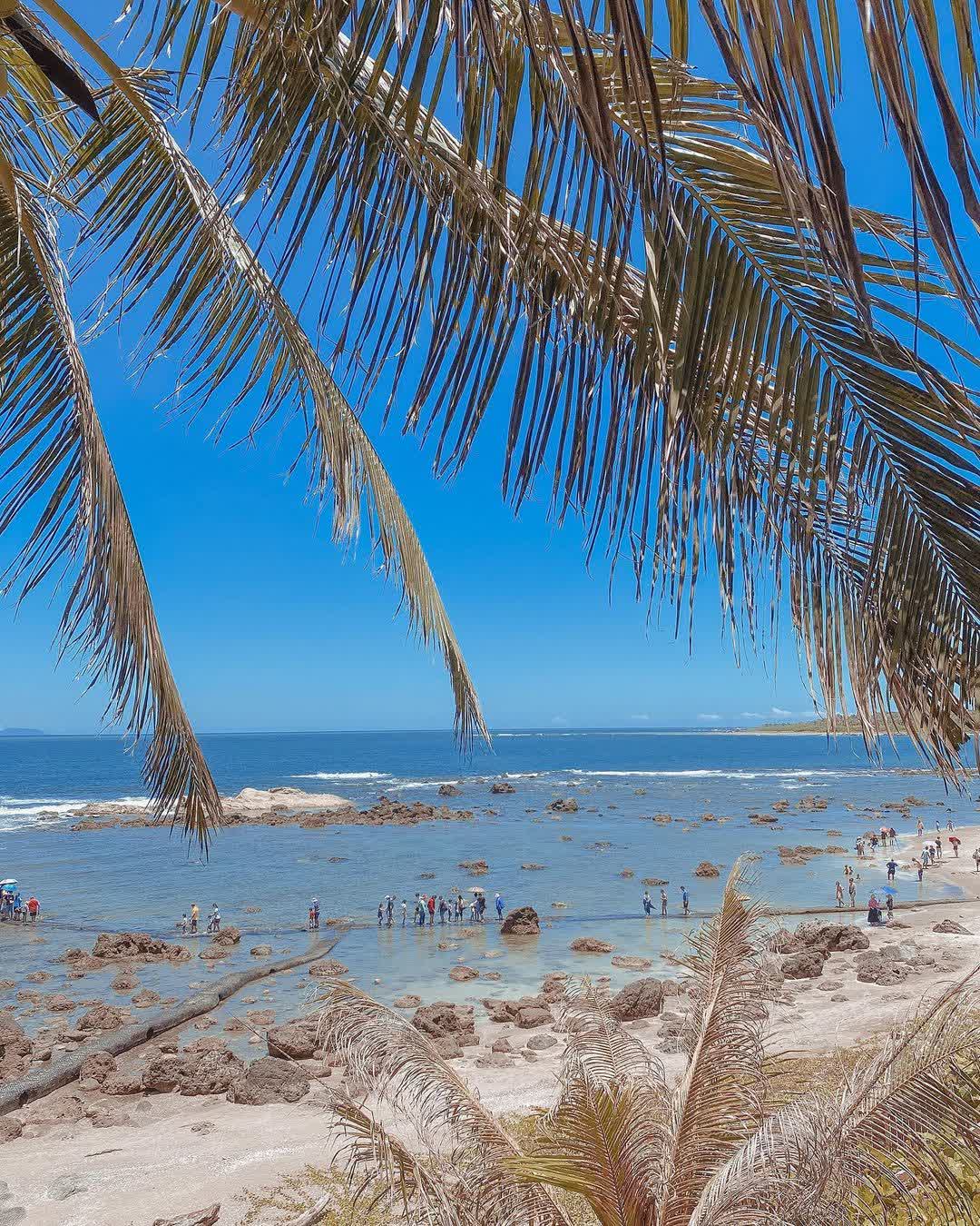 小魚兒的家 | 去趣 chicTrip