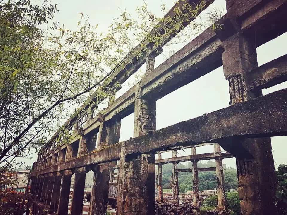 正濱漁港 | 去趣 chicTrip