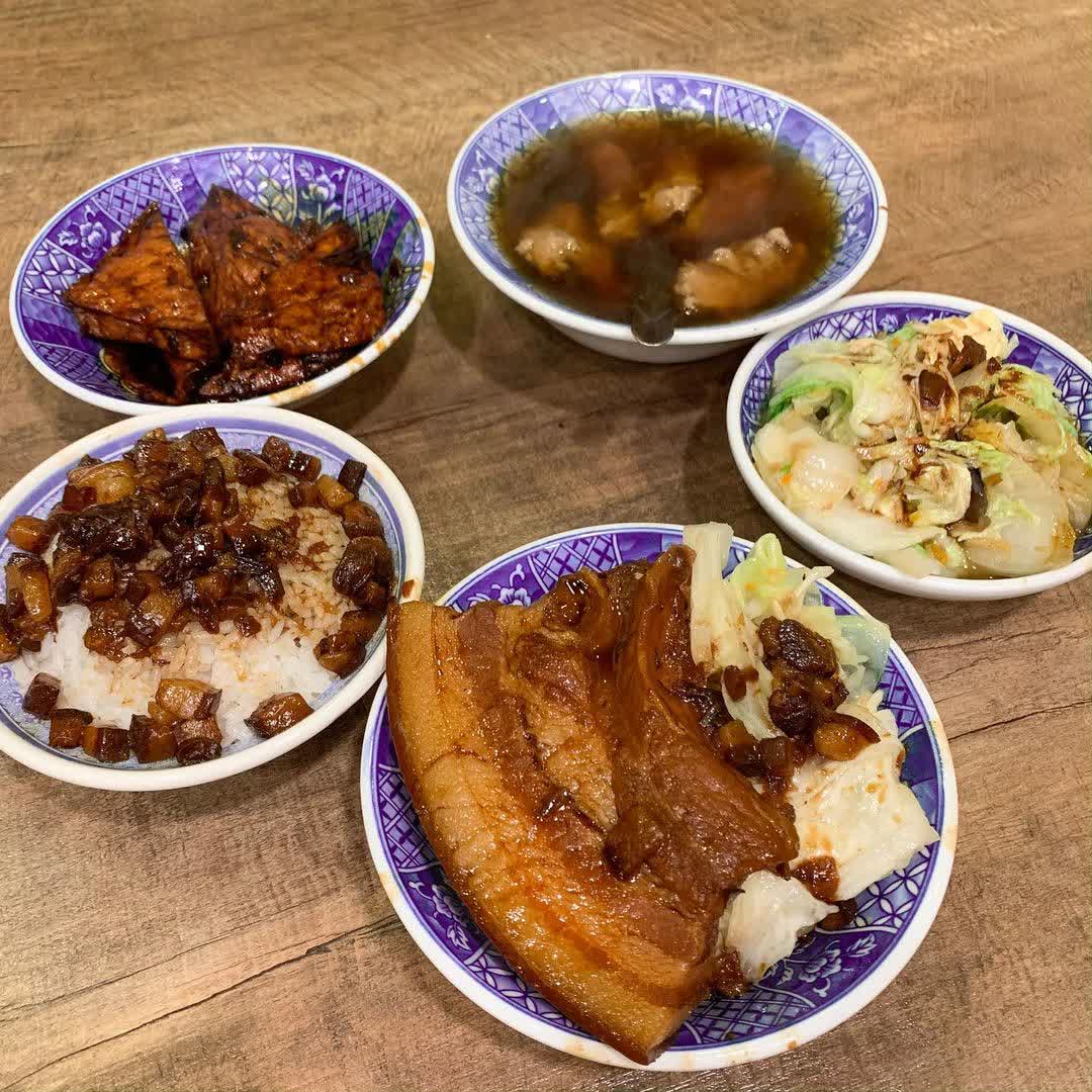 小王煮瓜 | 去趣 chicTrip