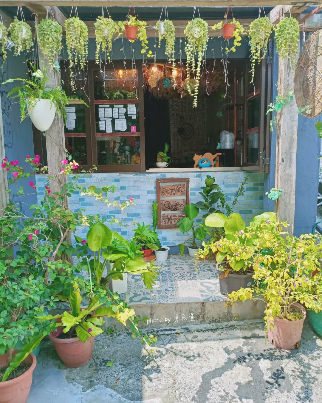 猴硐貓村 | 去趣 chicTrip