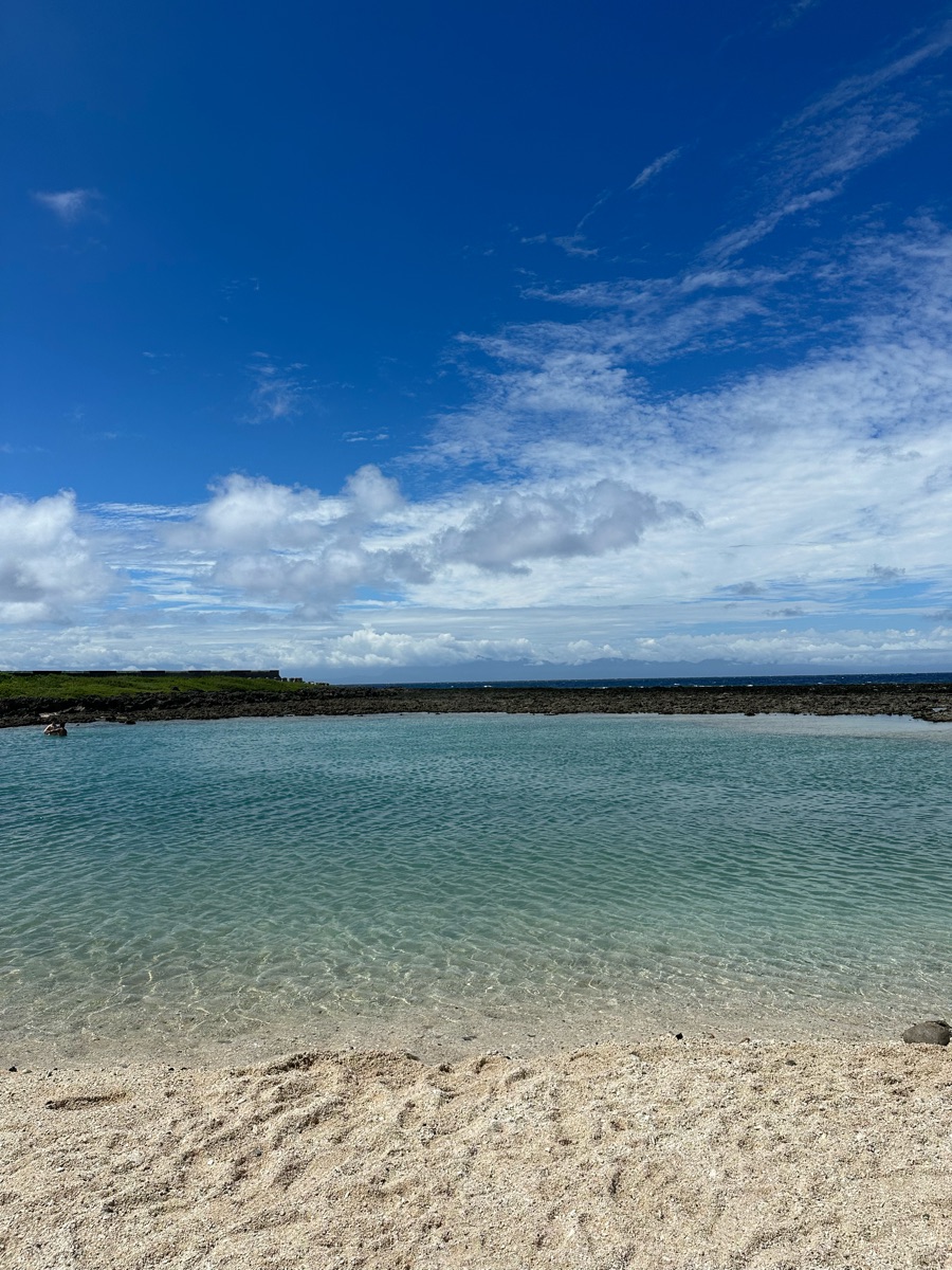 烏油窟 | 去趣 chicTrip
