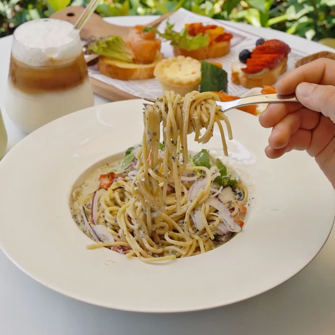 青埔商旅 CP-HOTEL | 去趣 chicTrip