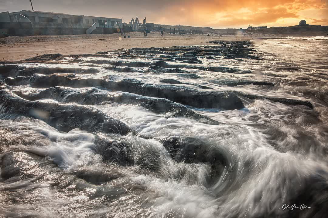 老梅綠石槽 | 去趣 chicTrip