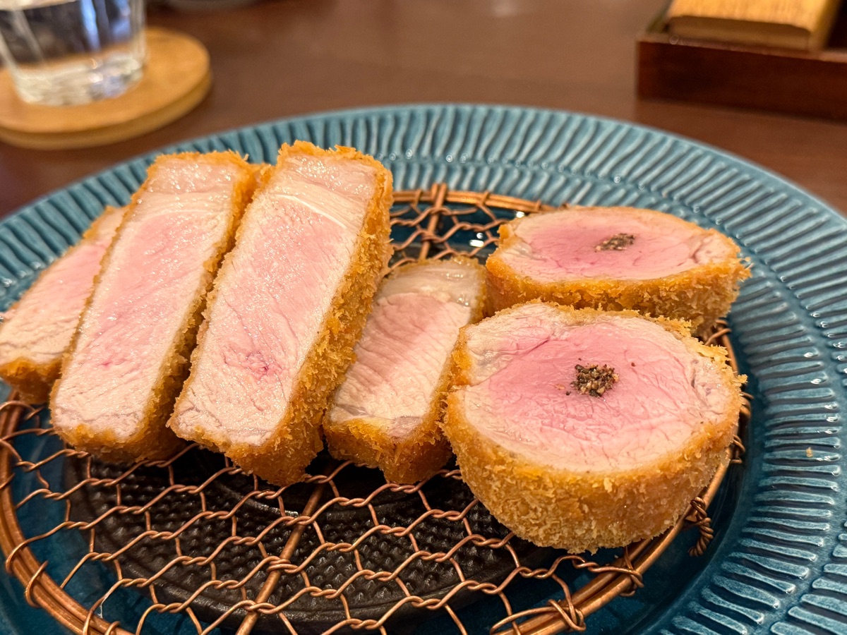 空蟬亭 | 去趣 chicTrip