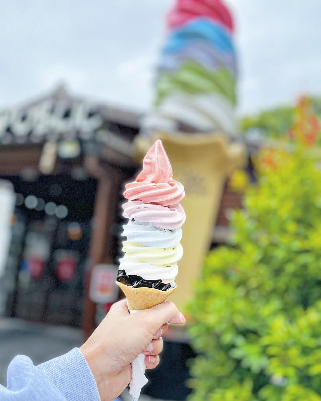 66 cheesecake 溪湖北海道起司蛋糕專門店 | 去趣 chicTrip