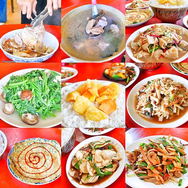 三義春田窯陶藝休閒農場 | 去趣 chicTrip