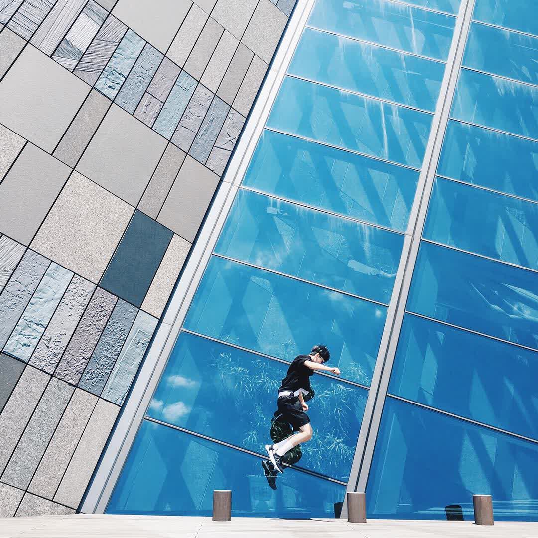 蘭陽博物館 | 去趣 chicTrip