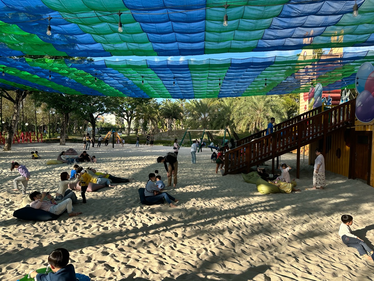 淨園農場 | 去趣 chicTrip