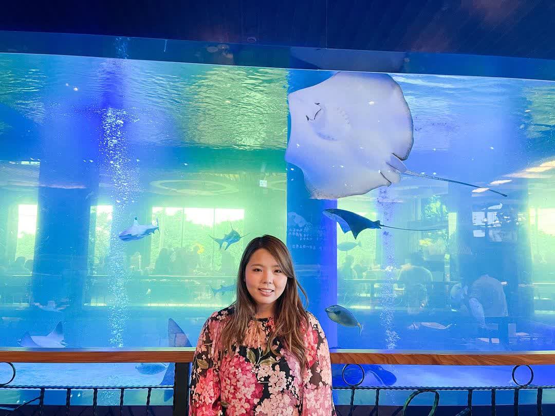 八斗子海鮮餐廳 | 去趣 chicTrip