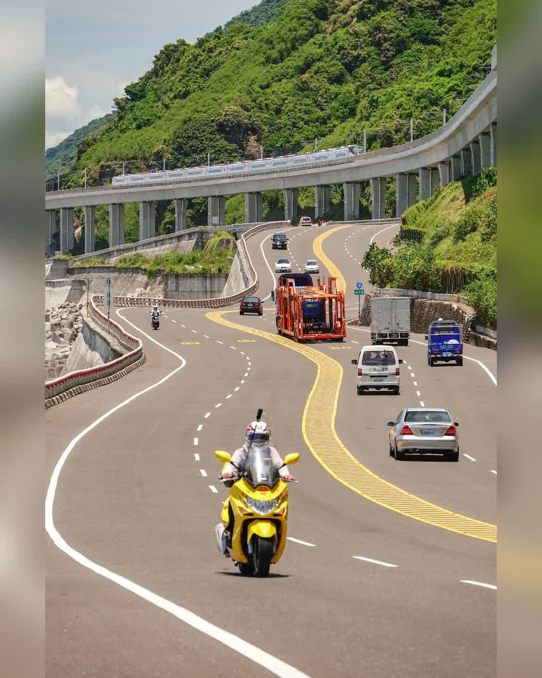 多良車站 | 去趣 chicTrip