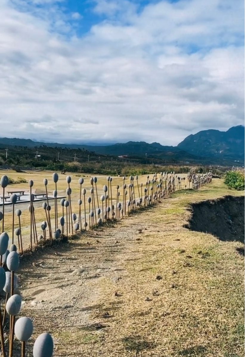 加路蘭遊憩區 | 去趣 chicTrip