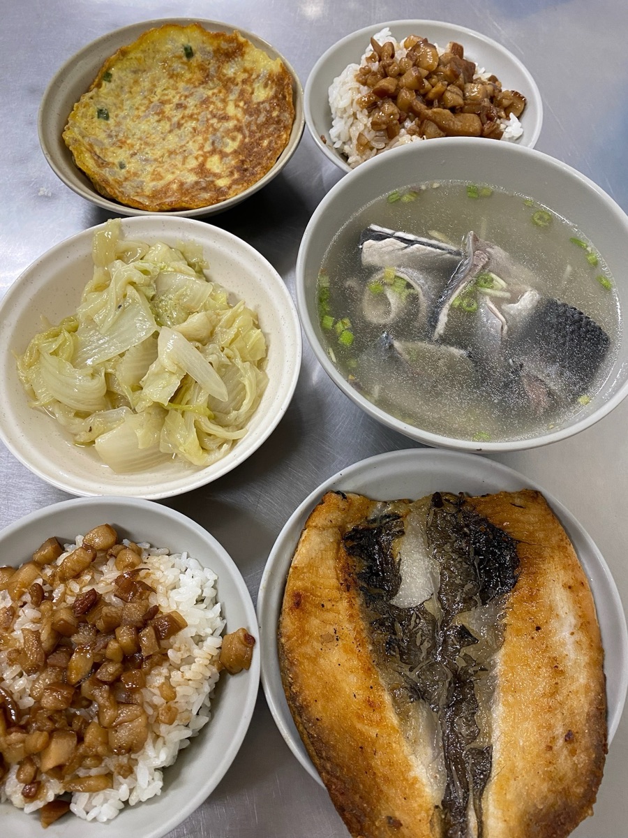 王氏魚皮外帶預定線上點餐免排隊food panda Uber eats同步營業中 | 去趣 chicTrip