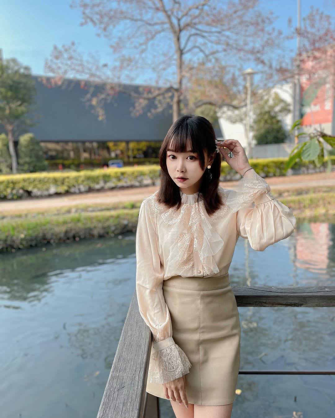 新瓦屋客家文化保存區 | 去趣 chicTrip