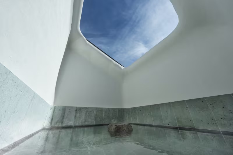 Hoshino Resorts KAI Okuhida | 去趣 chicTrip