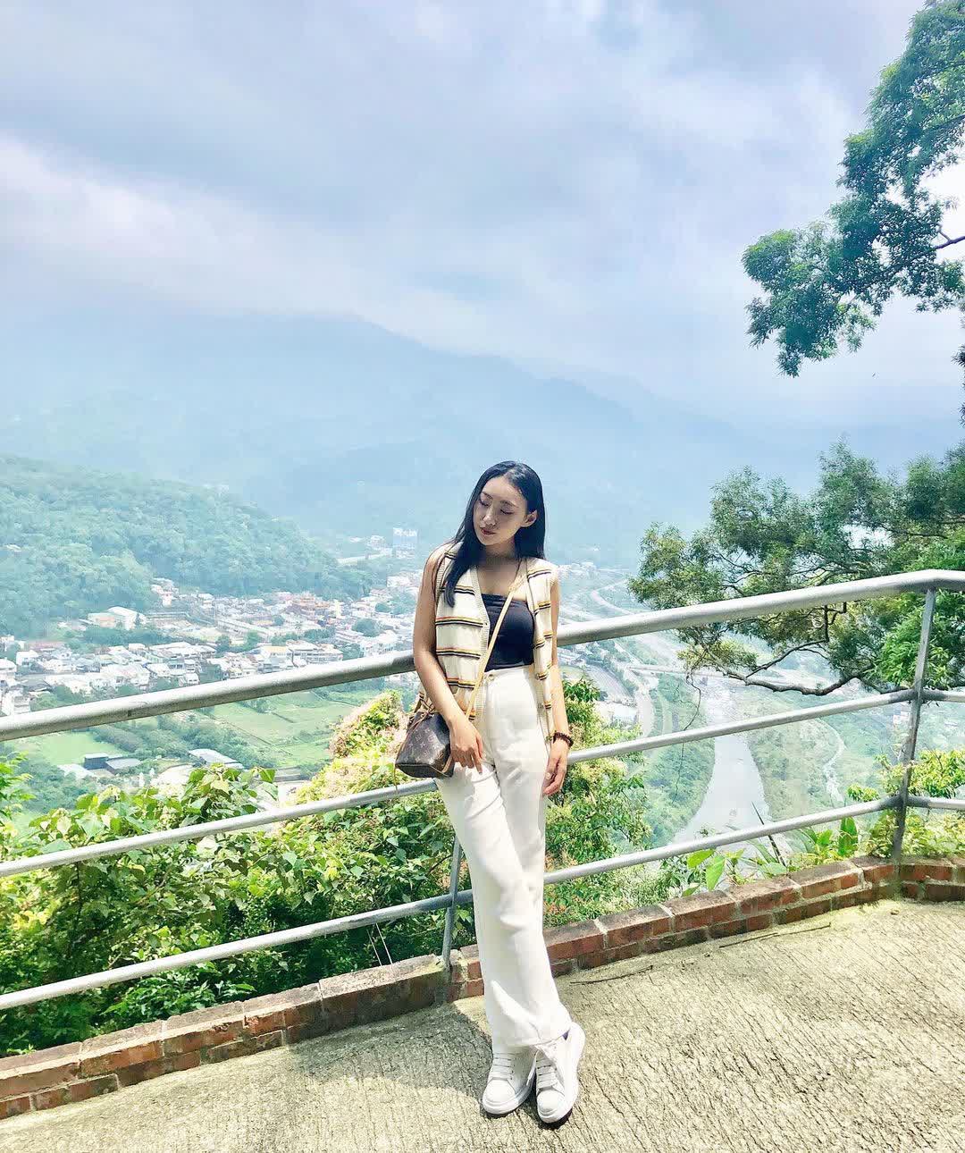 蘇維拉莊園 | 去趣 chicTrip