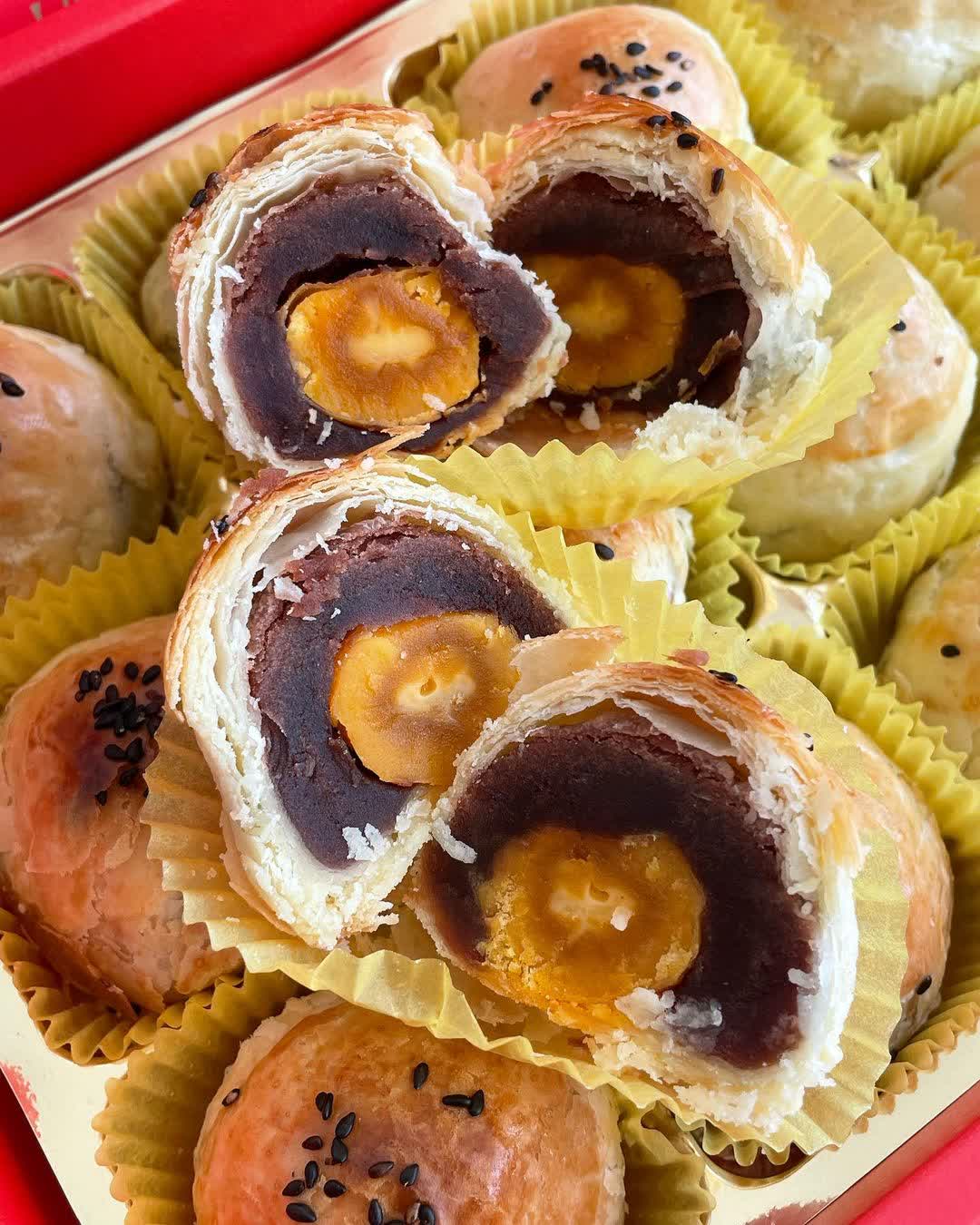 不二坊 | 去趣 chicTrip