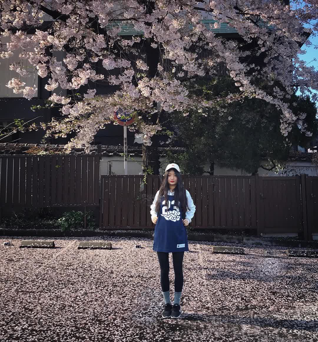 京都花見小路 | 去趣 chicTrip