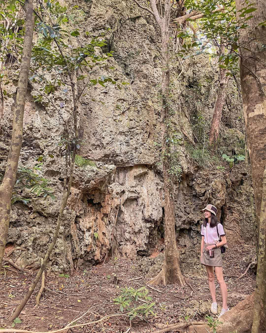 墾丁國家公園 | 去趣 chicTrip