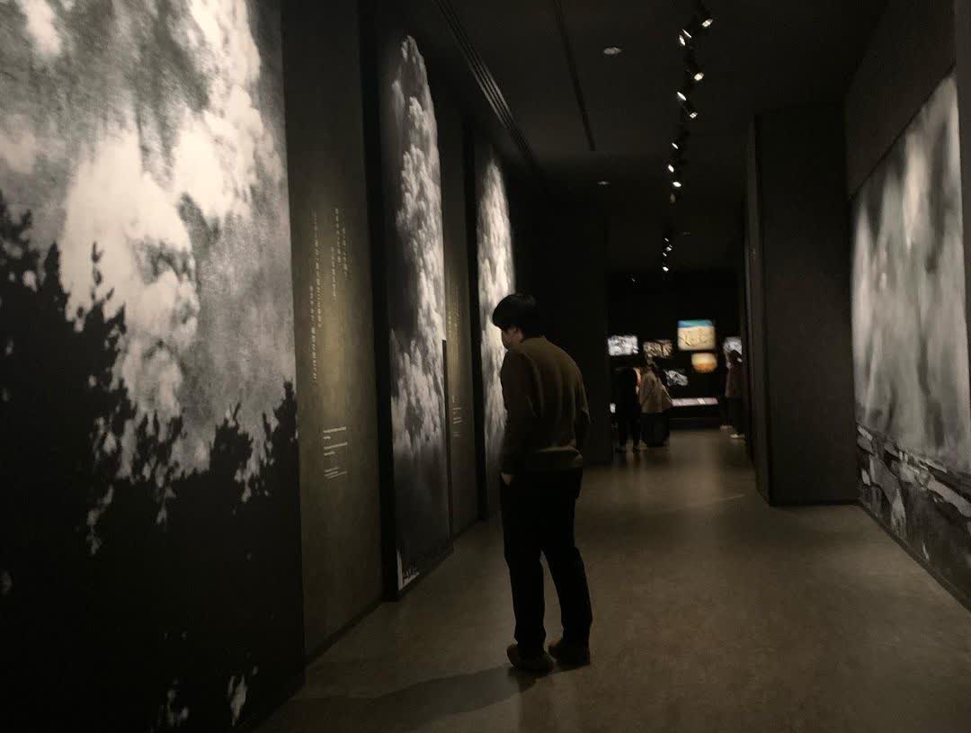 廣島和平紀念資料館 | 去趣 chicTrip