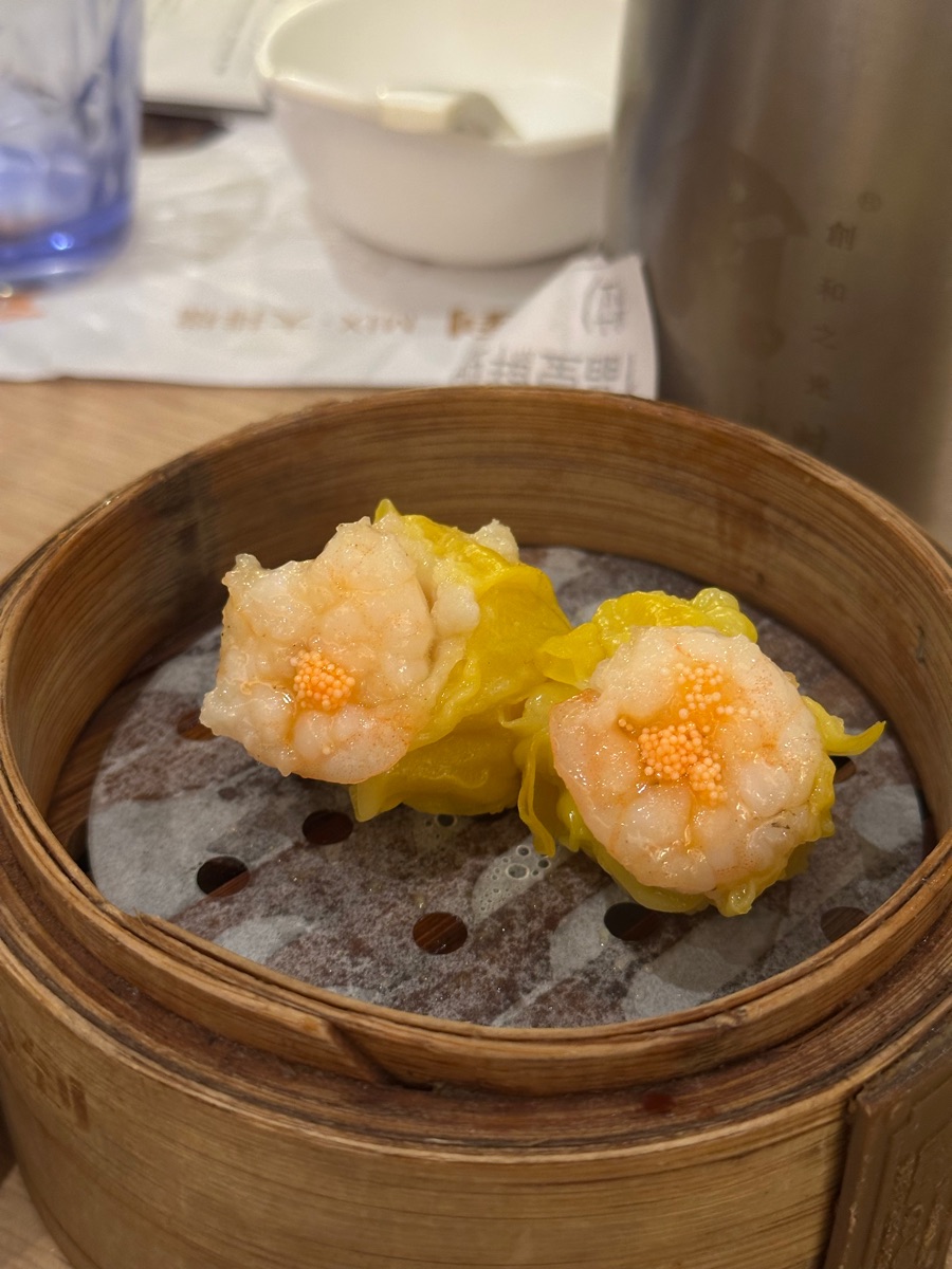 點心到 | 去趣 chicTrip