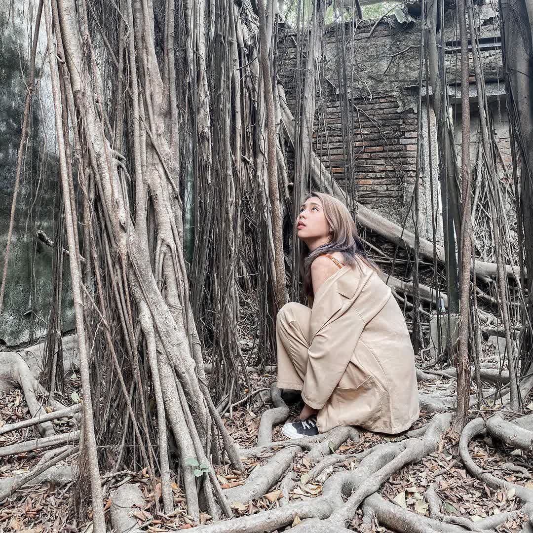 英商德記洋行 | 去趣 chicTrip