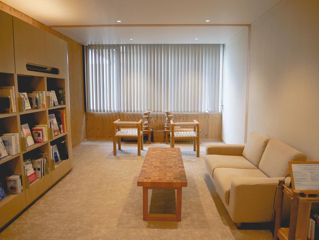 Shonai Hotel Suiden Terrasse | 去趣 chicTrip