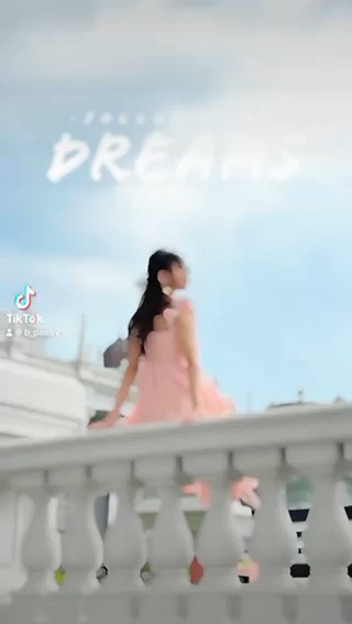 佐登妮絲城堡 | 去趣 chicTrip