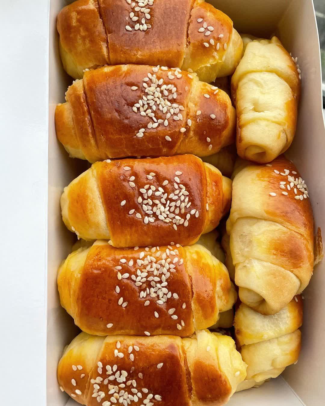 小潘蛋糕坊 板橋和平店