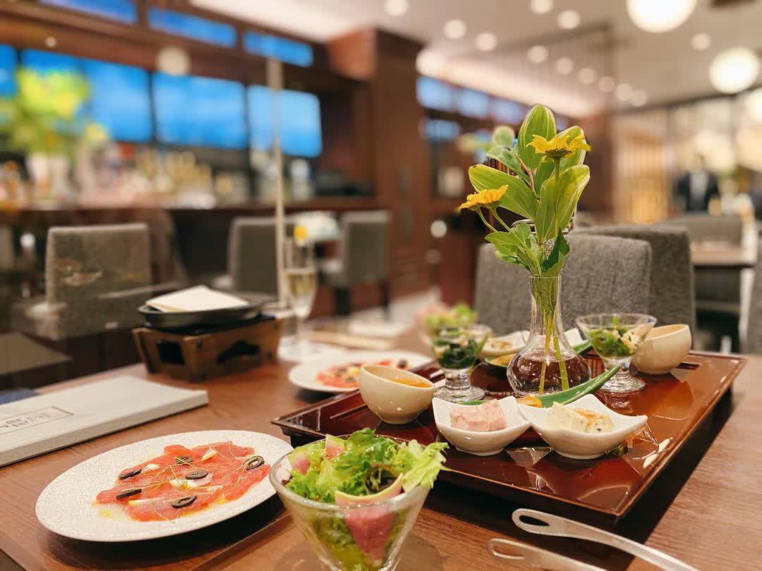 高山周邊酒店-Ascend精選 Hotel around Takayama, Ascend Hotel Collection | 去趣 chicTrip