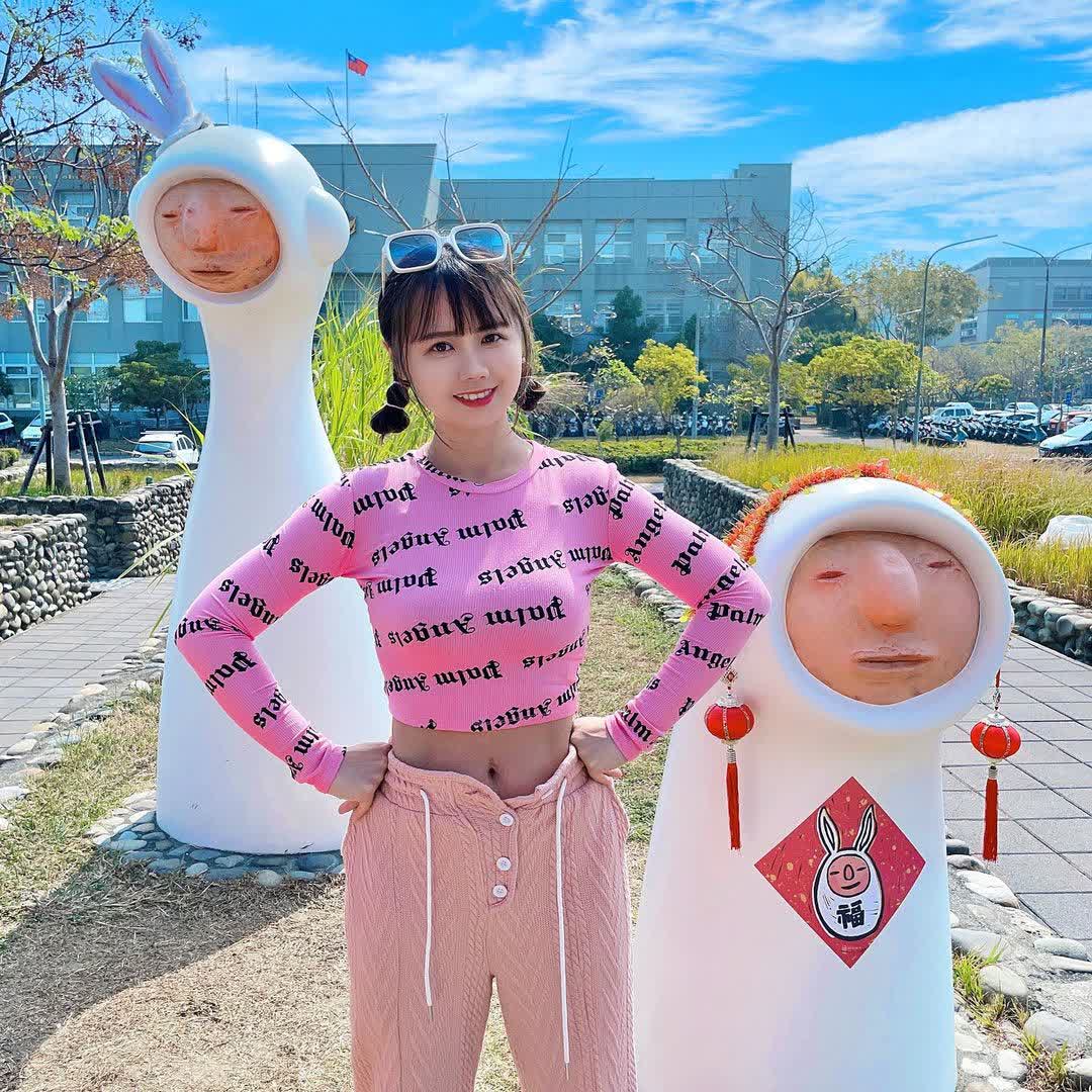 國立臺灣史前文化博物館南科考古館 | 去趣 chicTrip