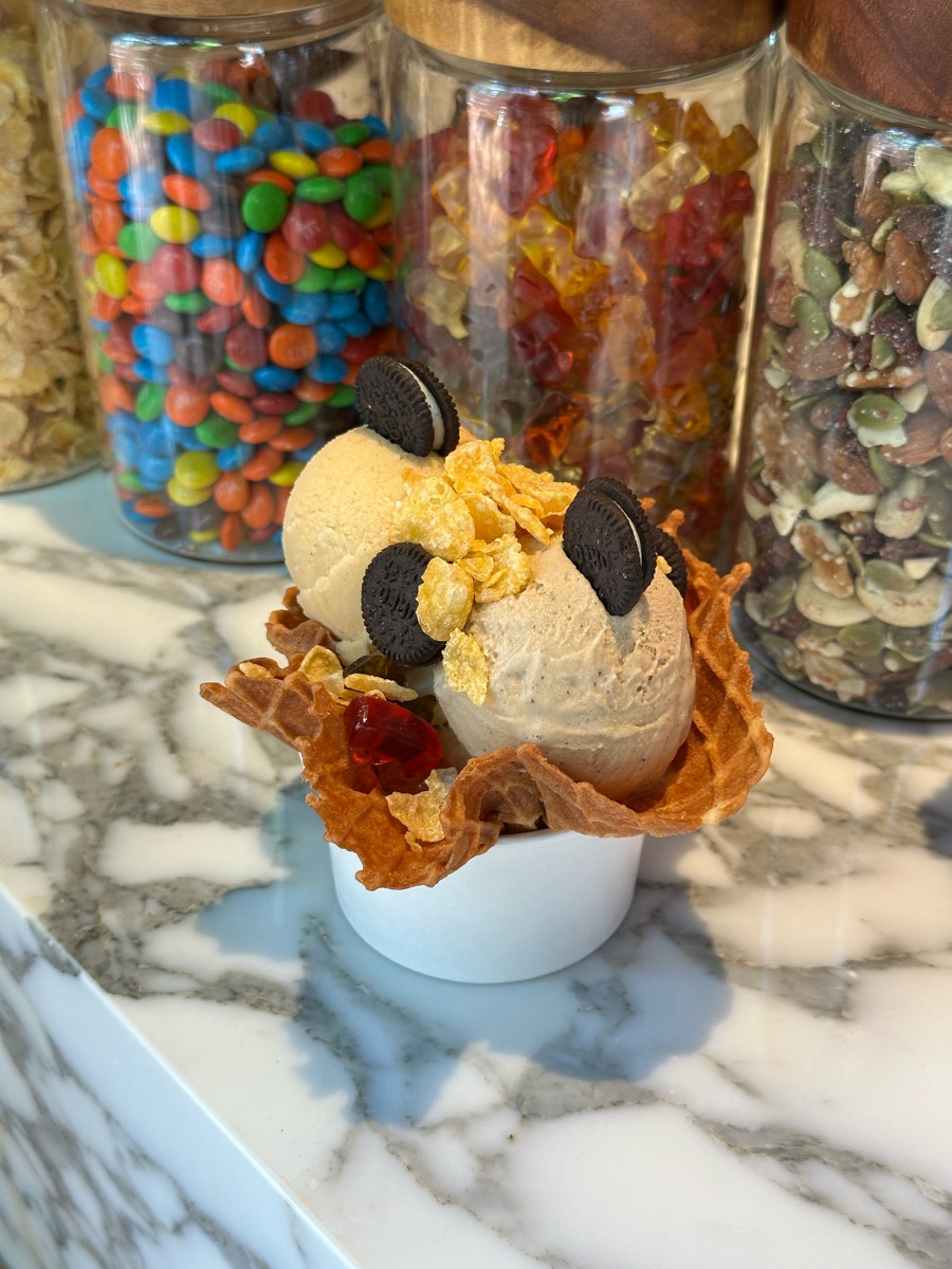 POUYUENJI HILLS 寶元紀之丘 | 去趣 chicTrip